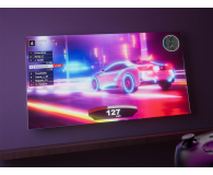 Philips 55PUS7608 55" LED 4K Dolby Atmos Dolby Vision - 1163499 - zdjęcie 11